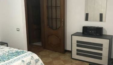 Appartamento a Bianco centro - Foto 5