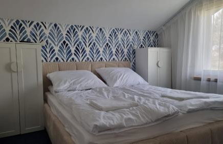 Willa Gowidlina - Foto 45