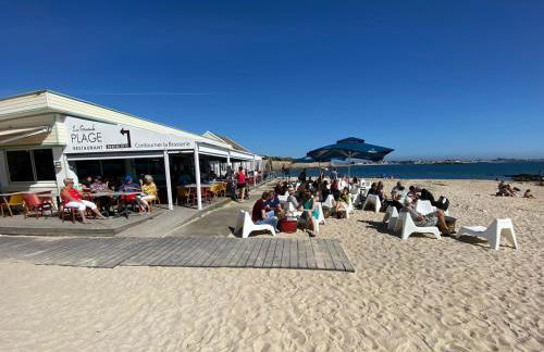 Etape en Bretagne - Foto 30