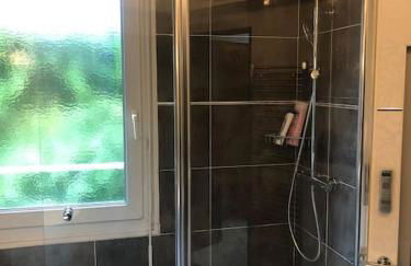 Hyper centre - Balcon / Parking - Foto 6