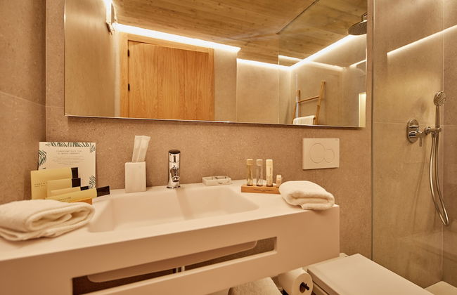 Ca n'Alexandre - Turismo de Interior - Adults Only - Foto 56