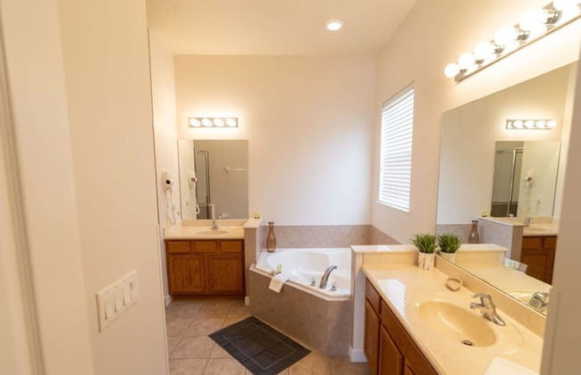 Discover Luxury Beach in Reunion - Foto 28