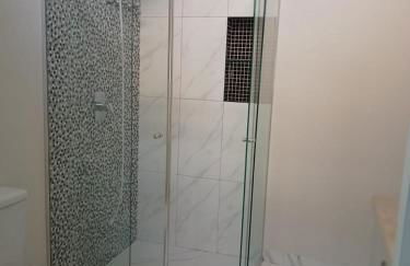 Linda Casa Beira-Mar Floripa - Foto 21