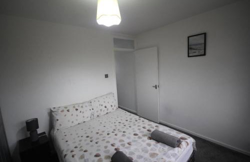 Wooburn Place - Photo 11