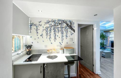 The Apartment At Sea Breeze - Uk51255 - Foto 7