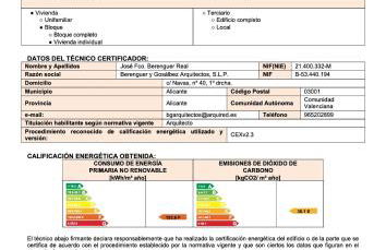 AlteaWohnung - Life: Pueblo, Iglesia, Pool, Montana - Photo 47