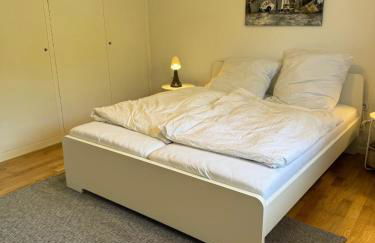 Das Falkhaus am Wasserfall - Foto 15