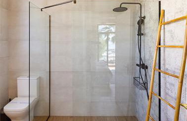 Stone House Edipsos - Photo 39