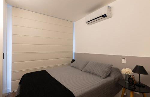 Studio Stela Marina - Foto 5