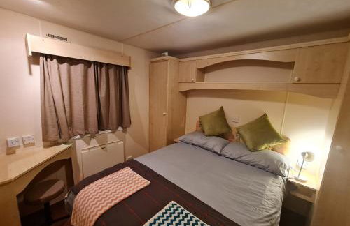 BLUE BIRD HOLIDAY HOME - Foto 60