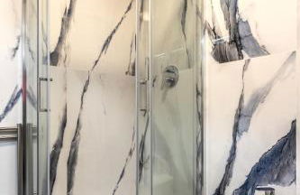 StayEasy Quadronno33 - 3 bedrooms, 2 baths - Duomo walking distance - Foto 19