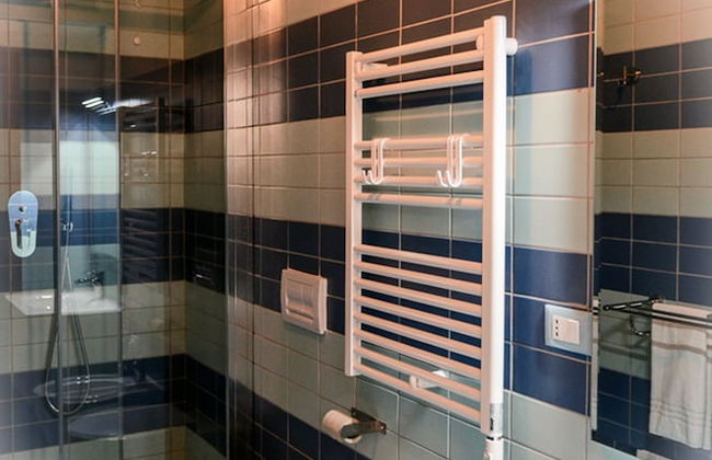 Coralli di Mare - 5 Terre JRE - Photo 35