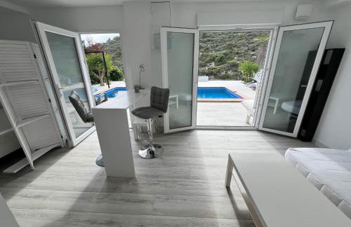 Estudio nuevo zen - Foto 27