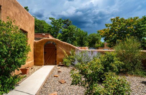 Gomez Gardens by Kokopelli Property Management - Foto 34