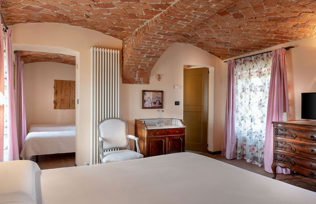 San martino langhe - Foto 13