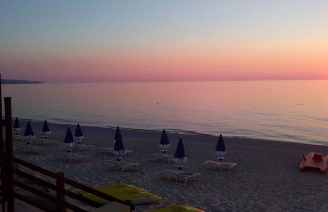 Residence Emmesse Trilocal Apartment 3 Rooms - Foto 20