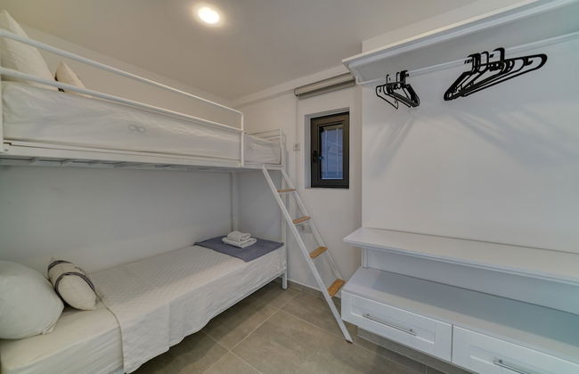 BlueNook Suites - Foto 47