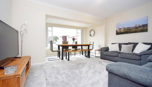 Bankside, Middleton - Foto 5