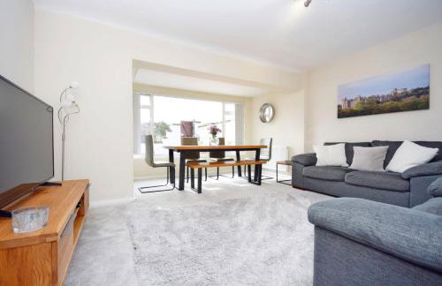 Bankside, Middleton - Photo 5