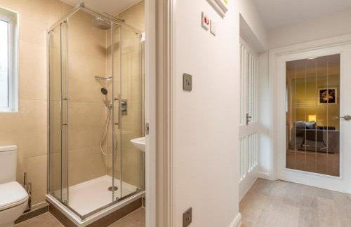 2 Bed in Saltash oc-87713 - Foto 14