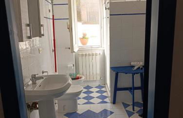 Cinque Tomoli - Foto 9