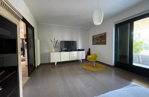 Les~Ones Cupello - Foto 18