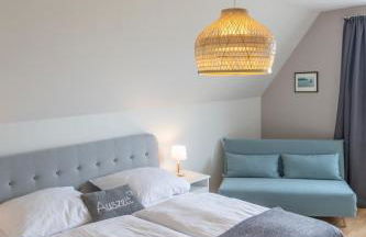 Auszeit Hamburg-Altes Land - Foto 17