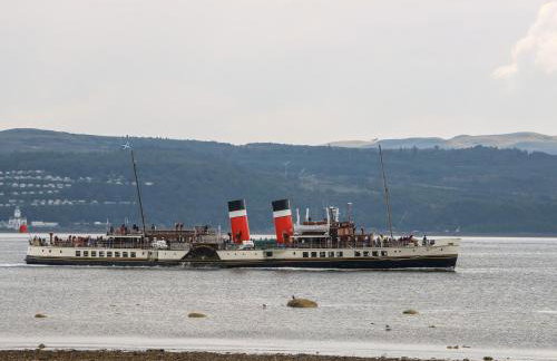 Mars Hill Lower - Foto 28