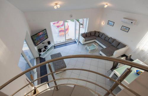 Villa Veglia - Foto 46