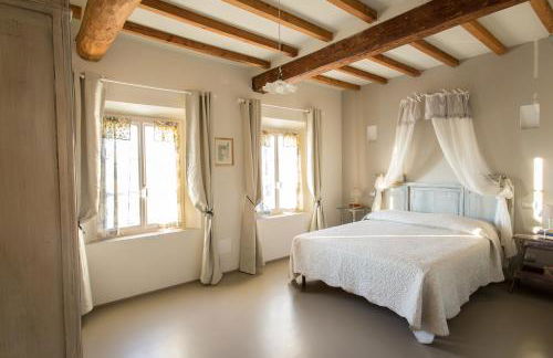 Verdenoce Agriturismo - Foto 22