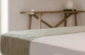 Rodi Studios - Foto 18