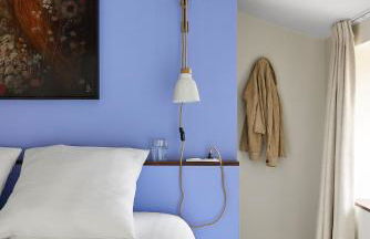 Tranquiloue - Les Gites de Gabriel - Puy du Fou - Foto 75