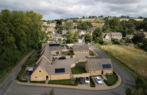 Rowan Cottage-Ebrington - Photo 49