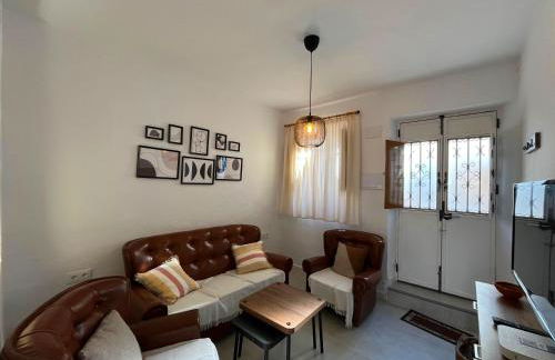 Casa Jazmín - Foto 2