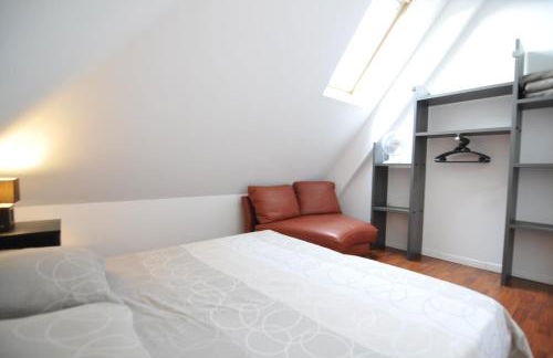 Creativ Appart - Foto 34