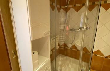 Apartment mit Loggia und Traumblick - Foto 26