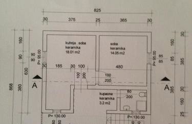 Di AdriA Island Vir - Foto 30