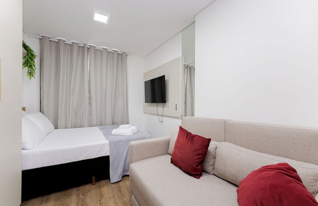 All Batel - Suyts - Photo 72