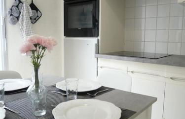 Le Virlogeux - Central & Paisible - Foto 11