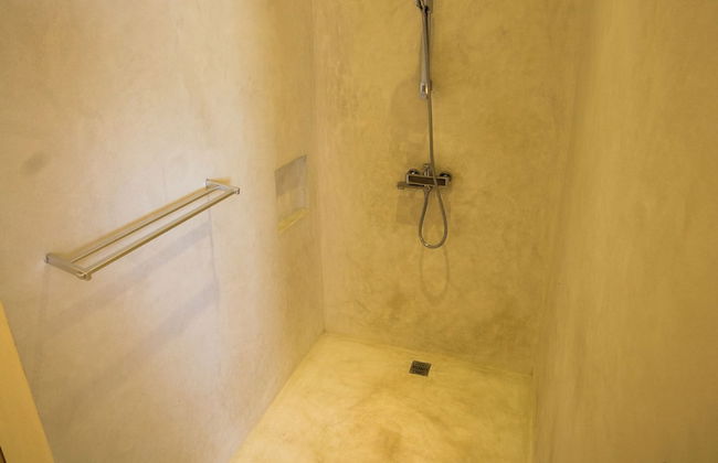 Villas Agua Dulce - Loft Panaema - Photo 21