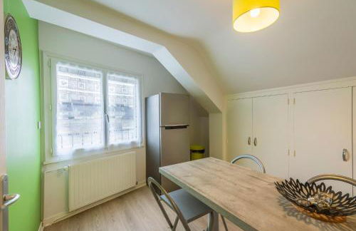 La Tour de Lierre - Foto 9