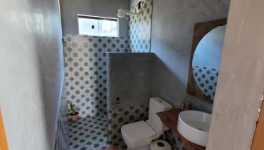 Villa Maré Guaratiba Beach - Foto 4