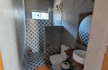 Villa Maré Guaratiba Beach - Photo 4