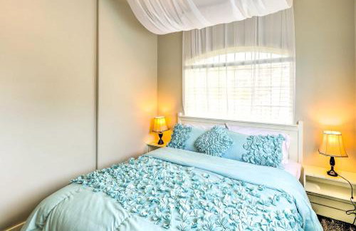 Elegant Smithfield Home with Views - 6 Mi to USU! - Foto 28