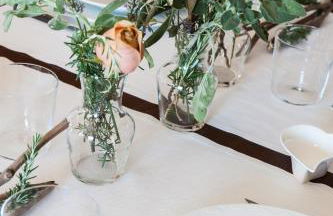 Agriturismo di Baroni Enzo - Foto 22