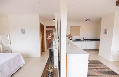 Apart Lagoa Buzios- Centro - Foto 43