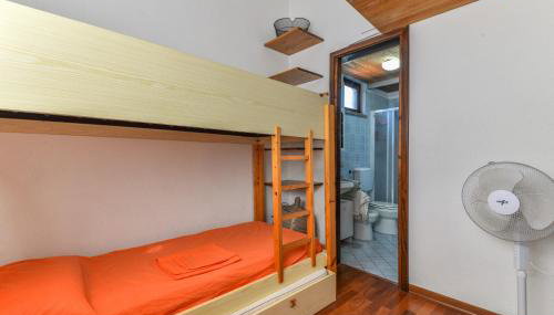 Appartamento a Cavo sul mare - Photo 3