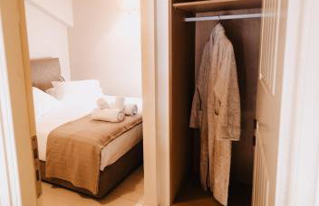 Kalavryta Grand Residence - Photo 17