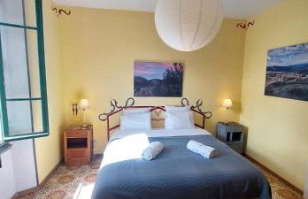 La maison de maître - Foto 34