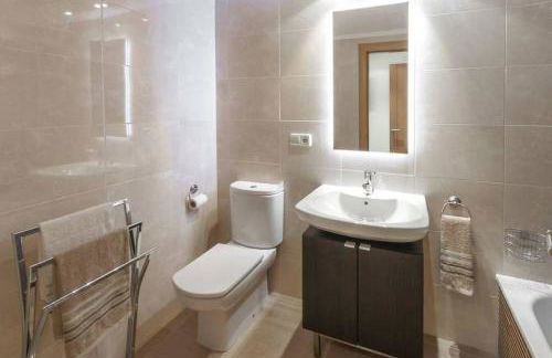 Paradise - Oliva Nova playa MET&GOLF - Photo 9